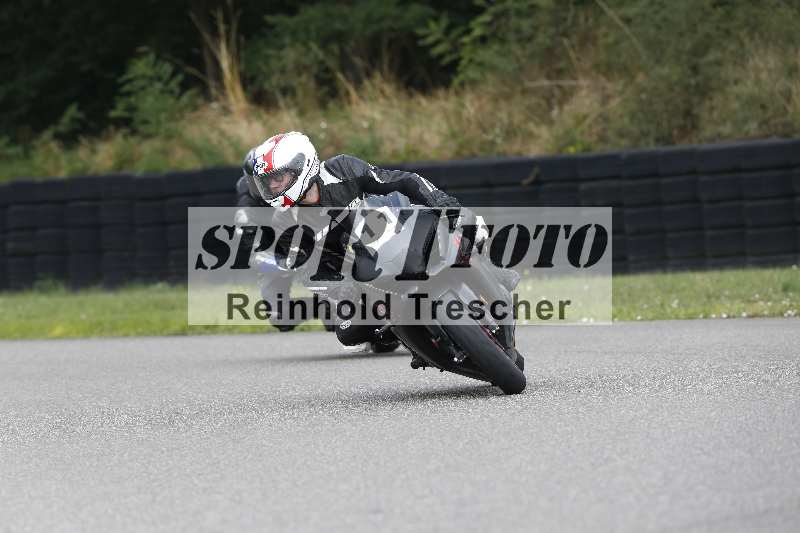 /34 25.07.2025 Speer Racing ADR/Gruppe gelb/11